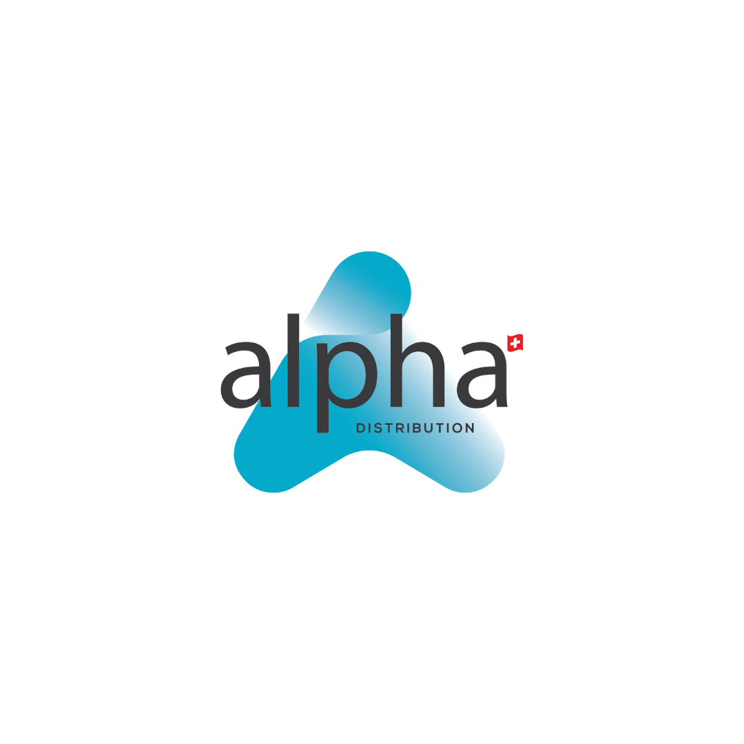 Alpha Distribution Suisse SA