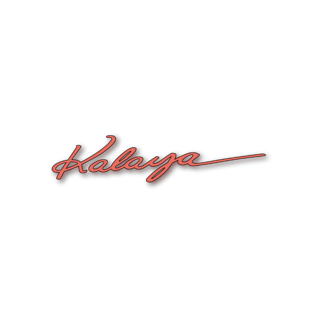 Kalaya Lounge Bar