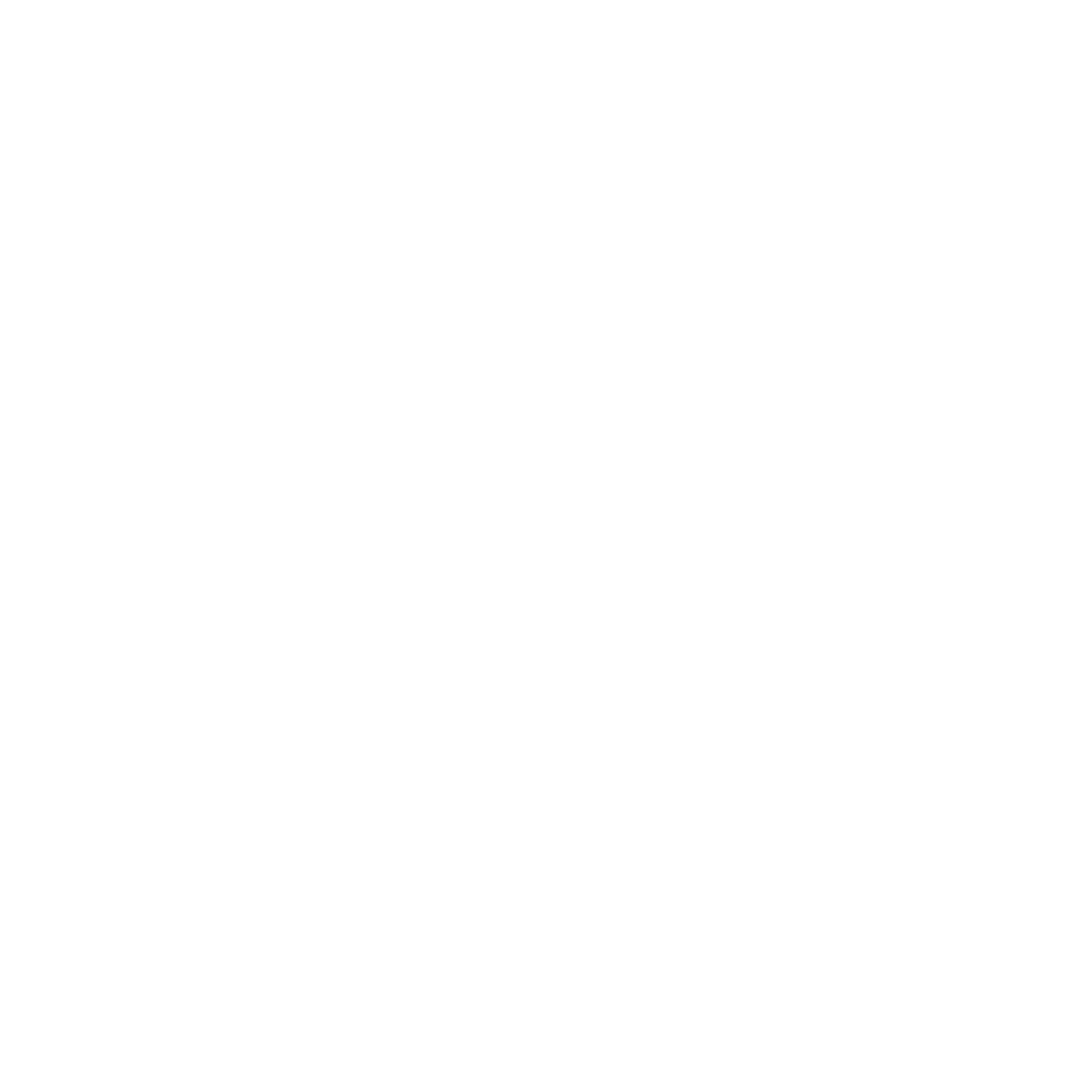 La Suite Club