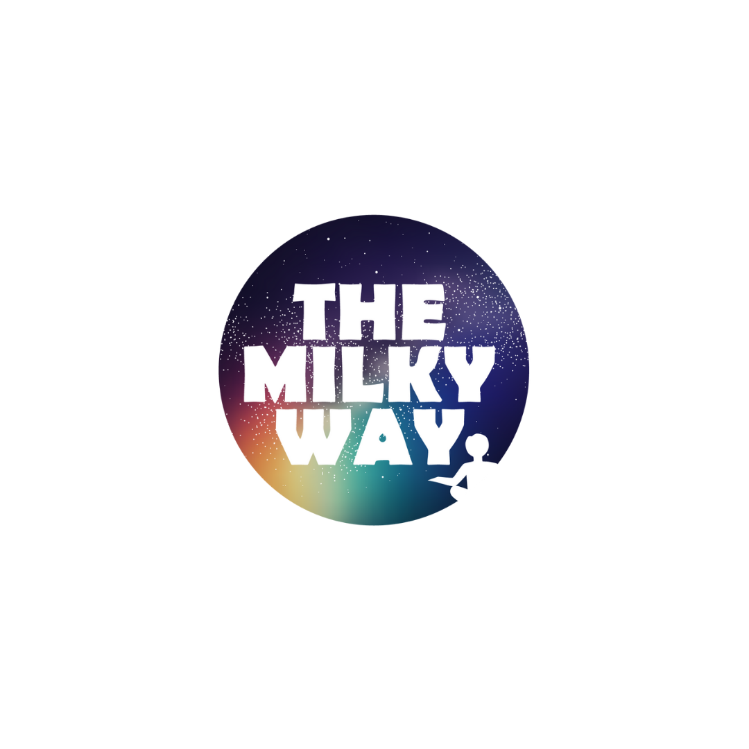 The Milky Way - Yverdon