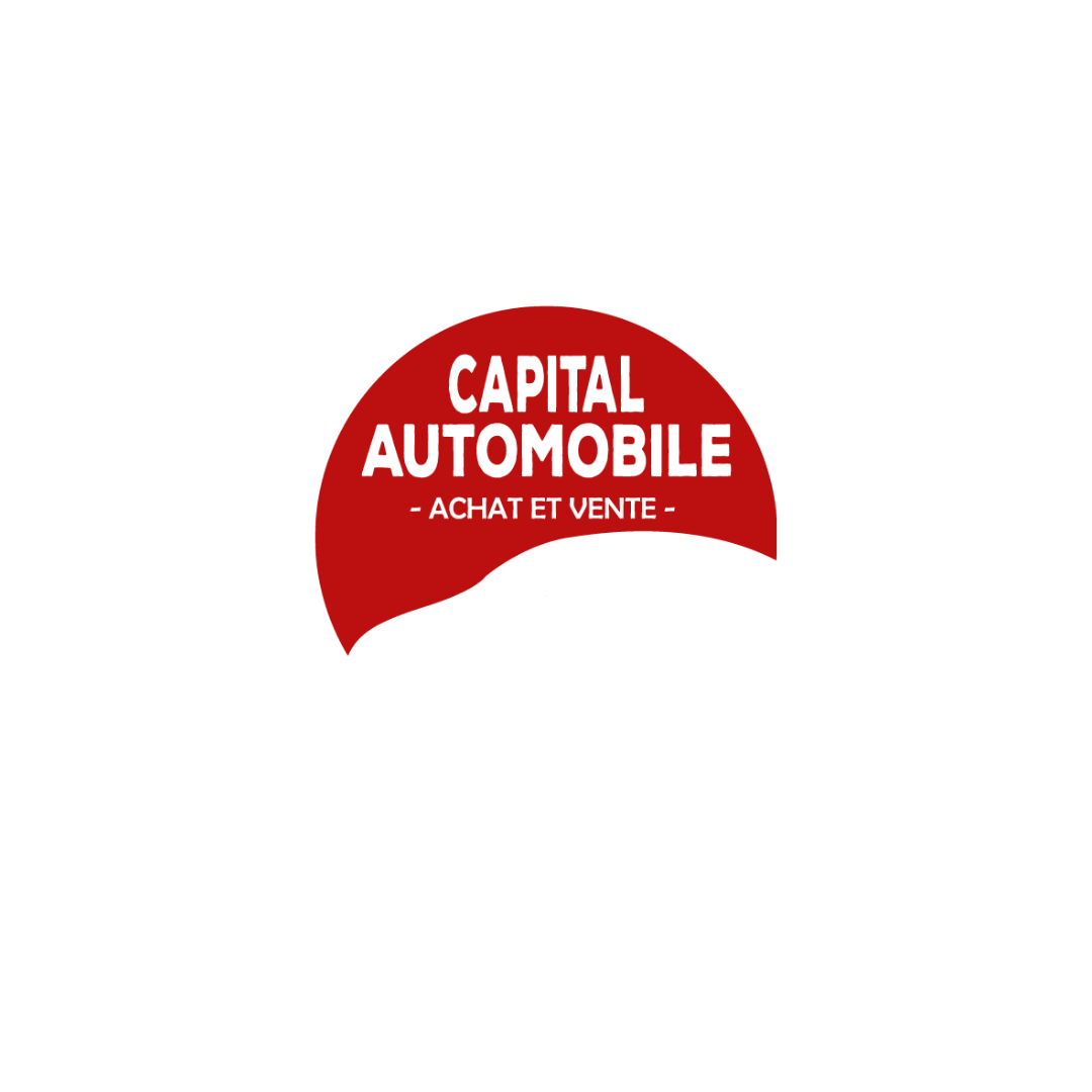 Capital Automobile